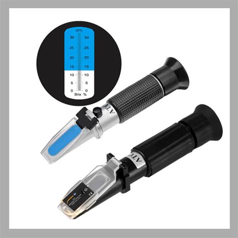 Refractometer trading|industrial refractometer.